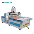 Manufacturing Machinery 1325 CNC Router for Construction